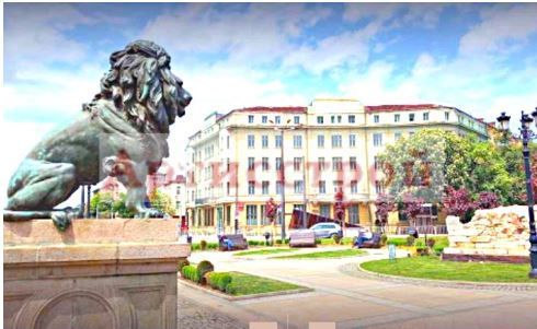 Снимка 286403515