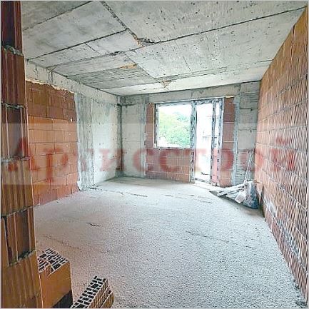 Снимка 286502236