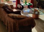 照片 286506250