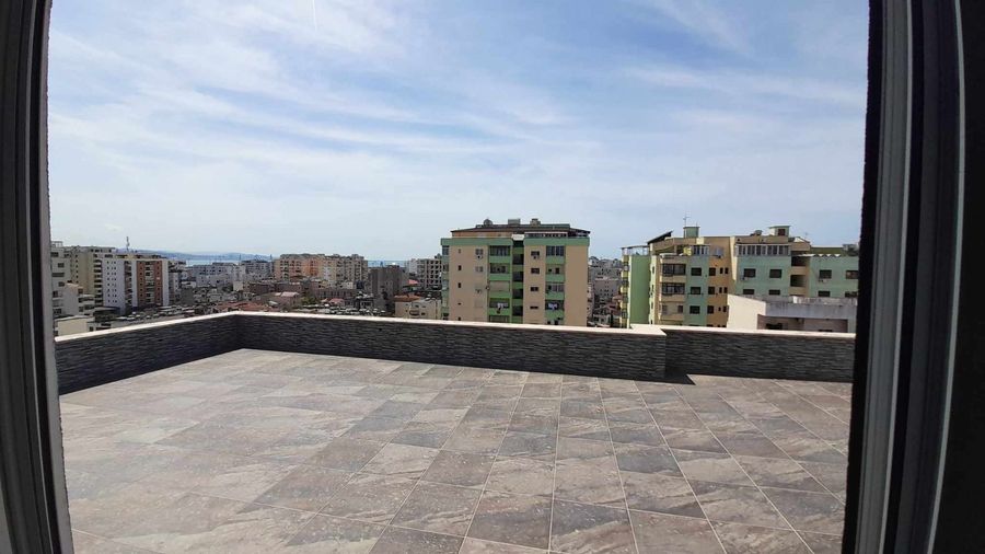 Photo 286562614