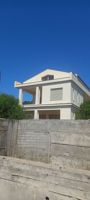 Photo 286563226
