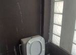 Photo 286563364