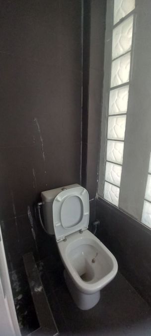 Photo 286563364