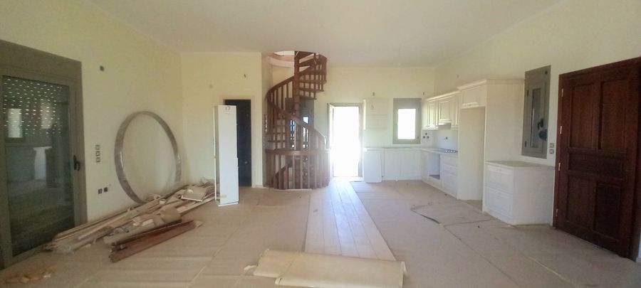 Photo 286563367