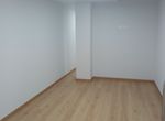 Foto 286573534