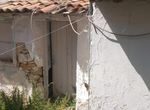 Foto 286573843