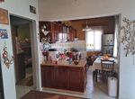 Photo 286593706