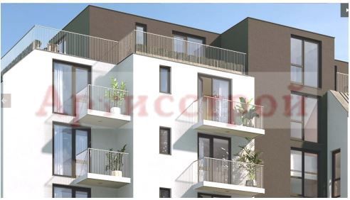 Снимка 286743022