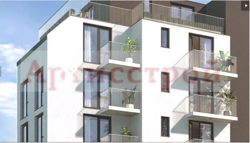 Снимка 286743025