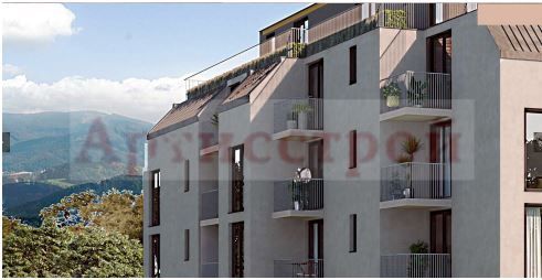 Снимка 286743028