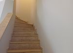 Photo 286835581