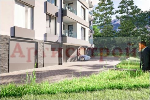 Снимка 286841734