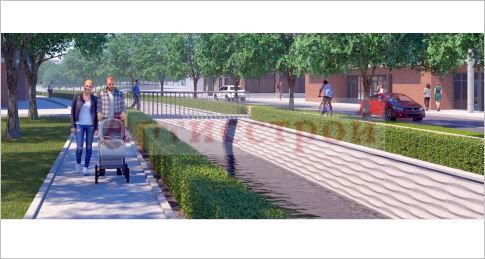 Снимка 286841755