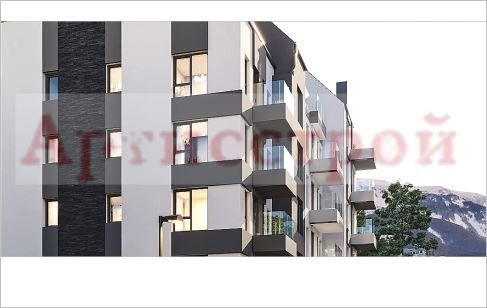 Снимка 286846195