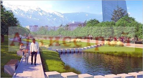 Снимка 286846201