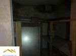 Photo 286908496