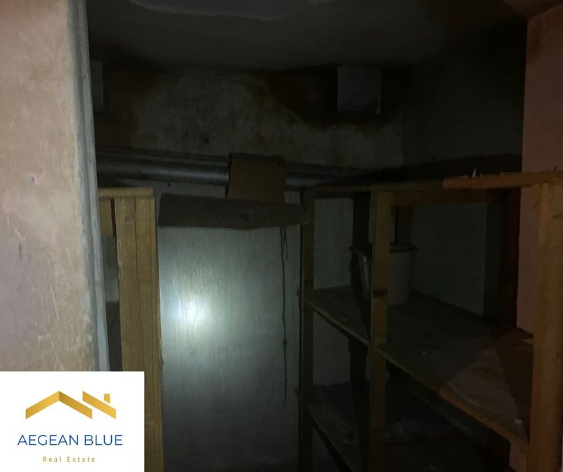 Photo 286908496