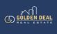 Golden Deal