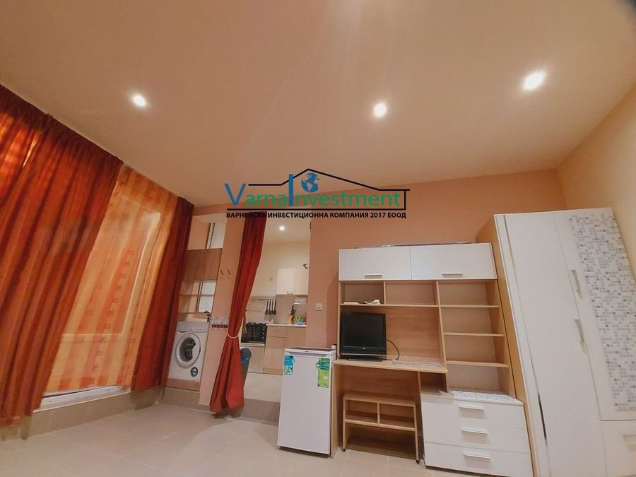 Снимка 287134492