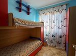 Foto 287170408