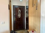 Foto 287170414
