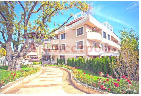 Снимка 287322025