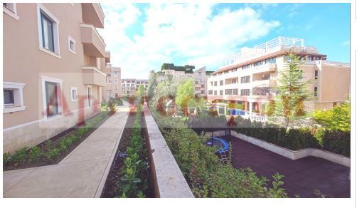 Снимка 287322028