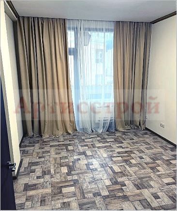 Снимка 287322037