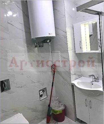 Снимка 287322103