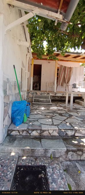 Photo 287365213