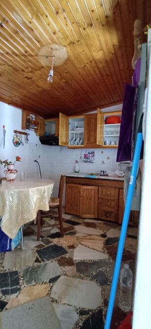 Photo 287365219