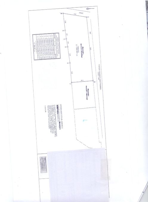 Photo 287397724