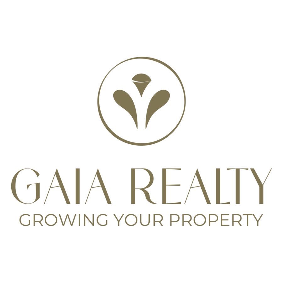 Real Estate Agency Gaia Realty | Spitogatos