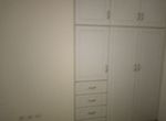 Photo 287477530