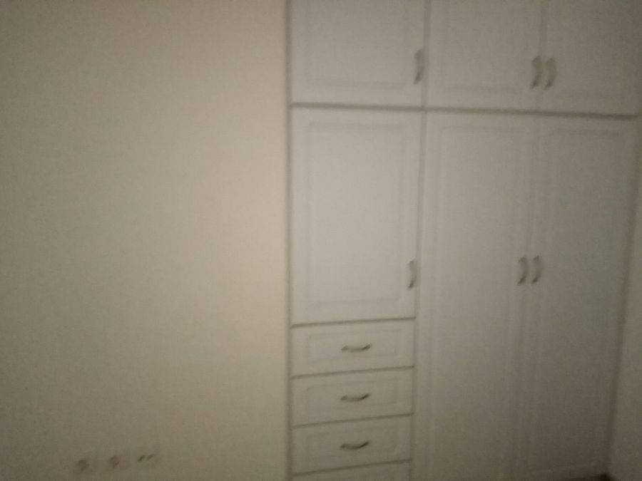 Photo 287477530