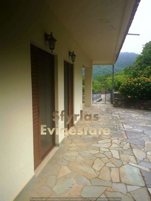 Photo 287536168