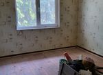 Снимка 287599189