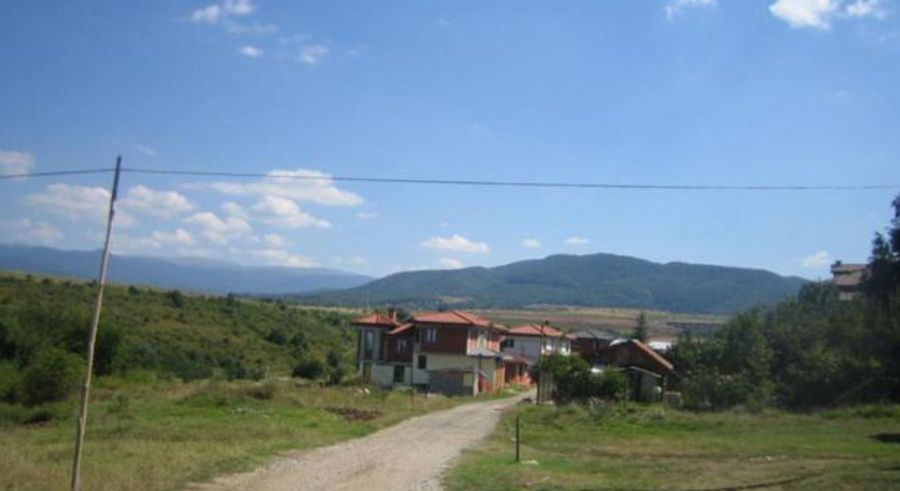 Снимка 287608402