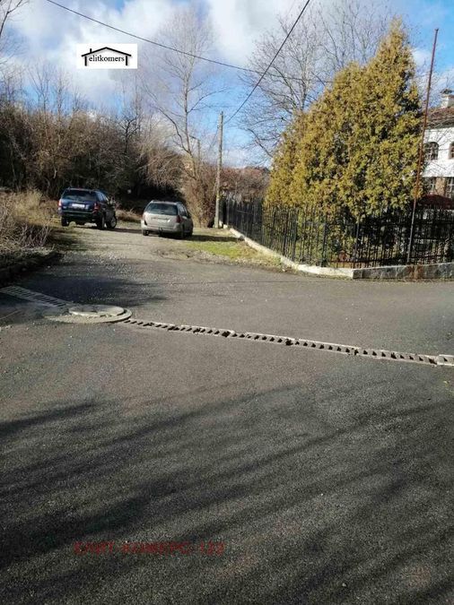 Снимка 287614525