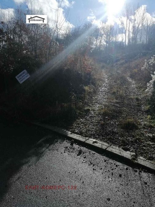 Снимка 287614528