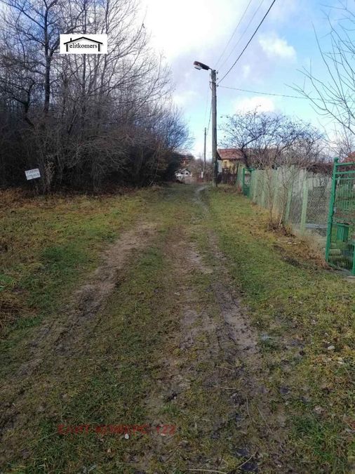 Снимка 287614540