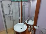 Снимка 287619622
