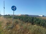 Photo 287697349
