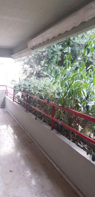 Photo 287849320