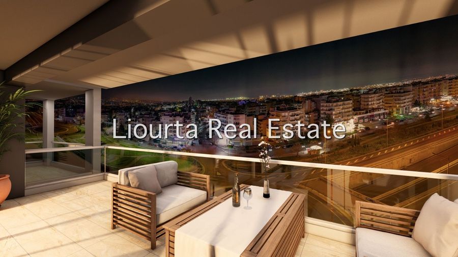 Fotografie 287945611