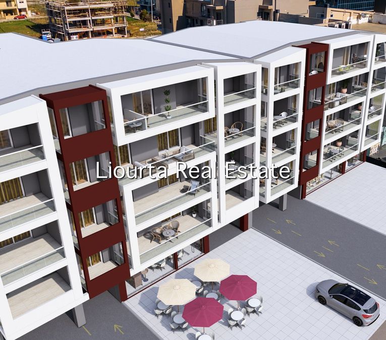 Fotografie 287945773