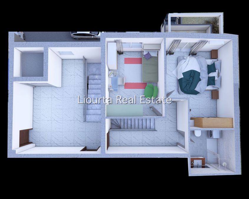 Fotografie 287959987