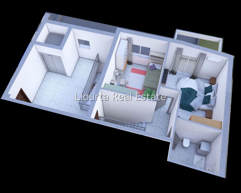 Fotografie 287959990