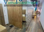 Снимка 288097987