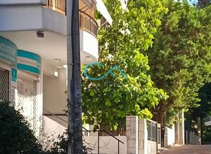Photo 3,Διαμέρισμα, 81τ.μ.,Σταυρός, Αγία Παρασκευή (Αθήνα - Βόρεια Προάστια),€250.000